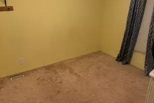 5050 E Dean Ave, Flagstaff, AZ 86004 - Photo 15
