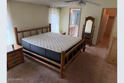 5050 E Dean Avenue, Flagstaff, AZ 86004 - Photo 11