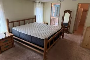5050 E Dean Ave, Flagstaff, AZ 86004 - Photo 11