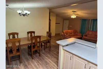 5050 E Dean Avenue, Flagstaff, AZ 86004 - Photo 5
