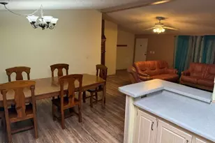 5050 E Dean Ave, Flagstaff, AZ 86004 - Photo 5
