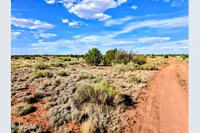 3515 Waverly Drive, Williams, AZ 86046 - Photo 3