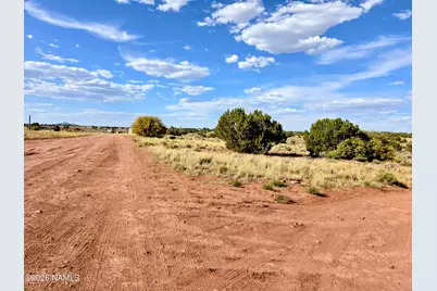 3515 Waverly Drive, Williams, AZ 86046 - Photo 5
