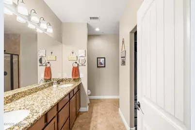 1297 S Maricopa Street, Flagstaff, AZ 86001 - Photo 15