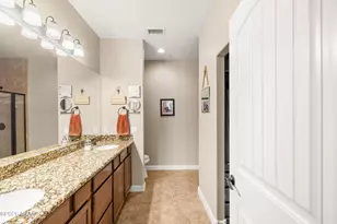 1297 S Maricopa St, Flagstaff, AZ 86001 - Photo 15