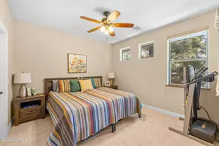 1297 S Maricopa St, Flagstaff, AZ 86001 - Photo 23