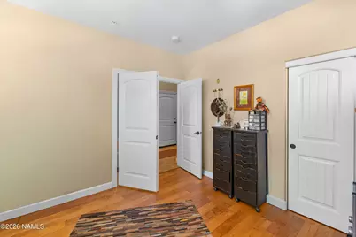 1297 S Maricopa Street, Flagstaff, AZ 86001 - Photo 19
