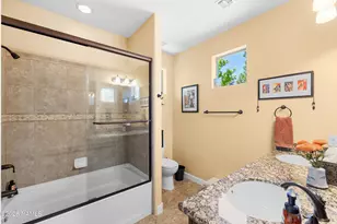 1297 S Maricopa St, Flagstaff, AZ 86001 - Photo 27