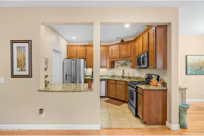 1297 S Maricopa Street, Flagstaff, AZ 86001 - Photo 9