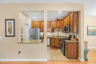 1297 S Maricopa St, Flagstaff, AZ 86001 - Photo 9
