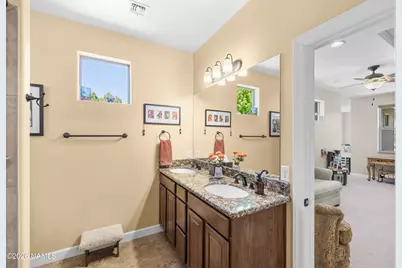 1297 S Maricopa Street, Flagstaff, AZ 86001 - Photo 25