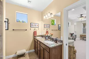 1297 S Maricopa St, Flagstaff, AZ 86001 - Photo 25