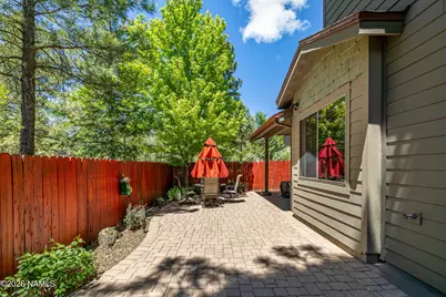 1297 S Maricopa Street, Flagstaff, AZ 86001 - Photo 31