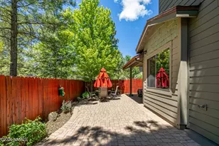 1297 S Maricopa St, Flagstaff, AZ 86001 - Photo 31