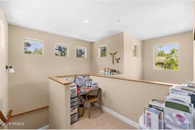 1297 S Maricopa Street, Flagstaff, AZ 86001 - Photo 21