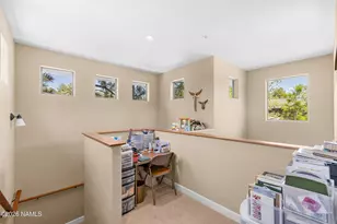 1297 S Maricopa St, Flagstaff, AZ 86001 - Photo 21