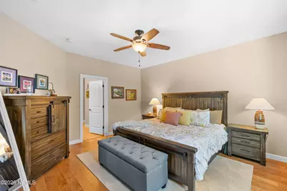 1297 S Maricopa Street, Flagstaff, AZ 86001 - Photo 13