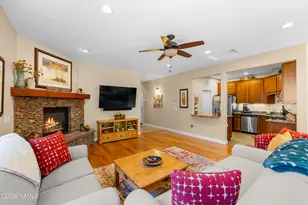 1297 S Maricopa St, Flagstaff, AZ 86001 - Photo 5