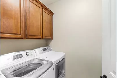 1297 S Maricopa Street, Flagstaff, AZ 86001 - Photo 33