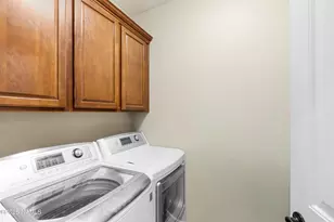 1297 S Maricopa St, Flagstaff, AZ 86001 - Photo 33