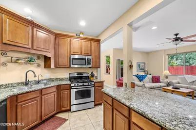 1297 S Maricopa Street, Flagstaff, AZ 86001 - Photo 11