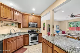 1297 S Maricopa St, Flagstaff, AZ 86001 - Photo 11