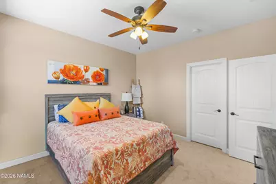 1297 S Maricopa Street, Flagstaff, AZ 86001 - Photo 29