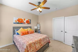 1297 S Maricopa St, Flagstaff, AZ 86001 - Photo 29