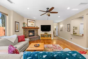 1297 S Maricopa St, Flagstaff, AZ 86001 - Photo 3