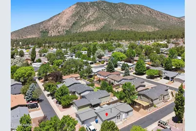 4896 E Gibson Avenue, Flagstaff, AZ 86004 - Photo 23