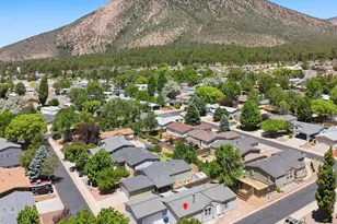 4896 E Gibson Ave, Flagstaff, AZ 86004 - Photo 23