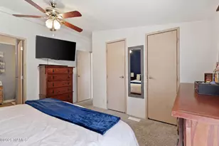 4896 E Gibson Ave, Flagstaff, AZ 86004 - Photo 9