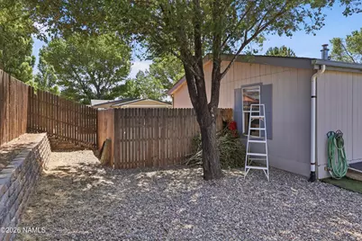 4896 E Gibson Avenue, Flagstaff, AZ 86004 - Photo 17