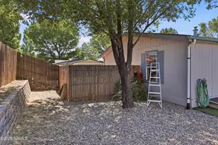 4896 E Gibson Ave, Flagstaff, AZ 86004 - Photo 17