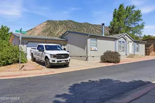 4896 E Gibson Ave, Flagstaff, AZ 86004 - Photo 13