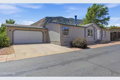 4896 E Gibson Avenue, Flagstaff, AZ 86004 - Photo 19