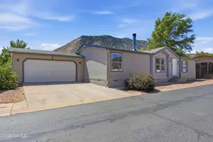 4896 E Gibson Ave, Flagstaff, AZ 86004 - Photo 19