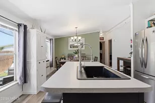 4896 E Gibson Ave, Flagstaff, AZ 86004 - Photo 5