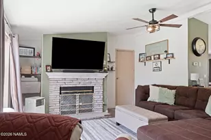 4896 E Gibson Ave, Flagstaff, AZ 86004 - Photo 3