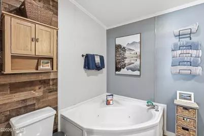 4896 E Gibson Avenue, Flagstaff, AZ 86004 - Photo 11