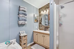 4896 E Gibson Ave, Flagstaff, AZ 86004 - Photo 7