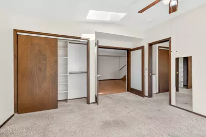 1301 N La Costa Lane, Flagstaff, AZ 86004 - Photo 15