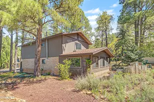 1301 N La Costa Ln, Flagstaff, AZ 86004 - Photo 31