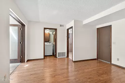 1301 N La Costa Lane, Flagstaff, AZ 86004 - Photo 13