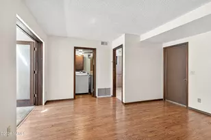 1301 N La Costa Ln, Flagstaff, AZ 86004 - Photo 13