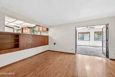 1301 N La Costa Lane, Flagstaff, AZ 86004 - Photo 11