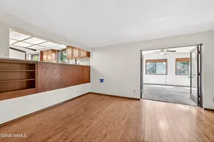 1301 N La Costa Ln, Flagstaff, AZ 86004 - Photo 11