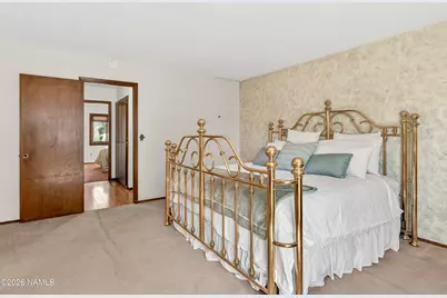 1301 N La Costa Lane, Flagstaff, AZ 86004 - Photo 21