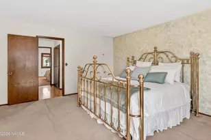1301 N La Costa Ln, Flagstaff, AZ 86004 - Photo 21