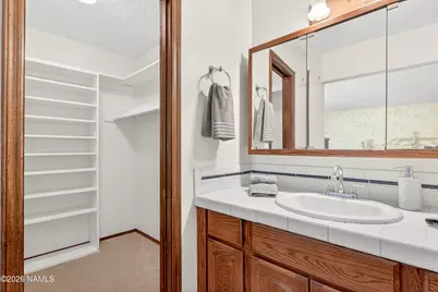 1301 N La Costa Lane, Flagstaff, AZ 86004 - Photo 23